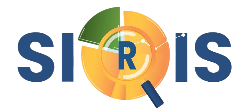 Logo Navbar